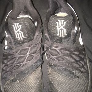 Nike Kyrie Irving 2.5